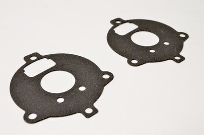 OEM Briggs & Stratton 27918 Gasket Qty 2