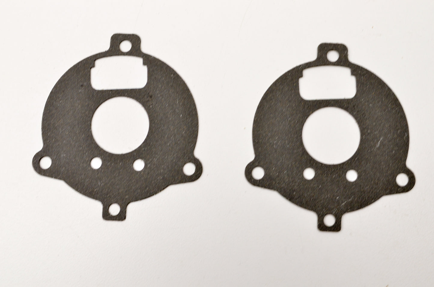 OEM Briggs & Stratton 27918 Gasket Qty 2