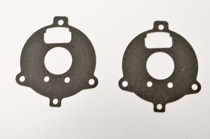 OEM Briggs & Stratton 27918 Gasket Qty 2