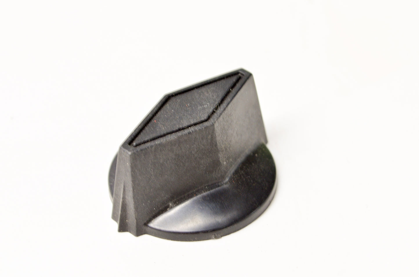 OEM Briggs & Stratton 299858 Control Knob