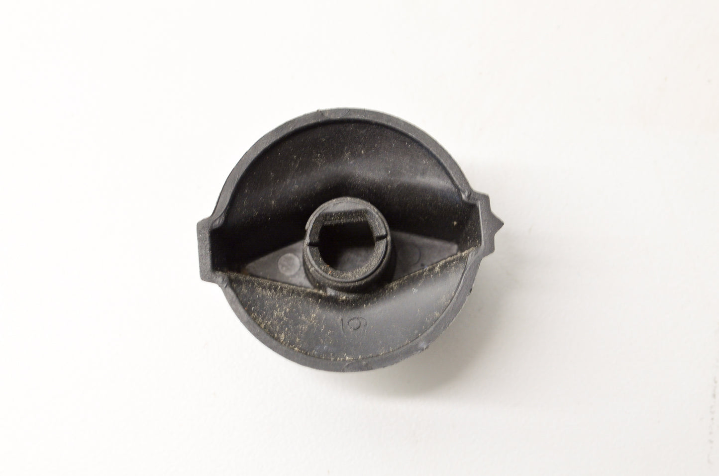 OEM Briggs & Stratton 299858 Control Knob