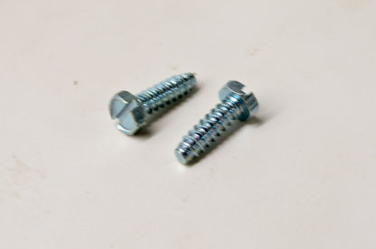 OEM Briggs & Stratton 691044 Screw Qty 2