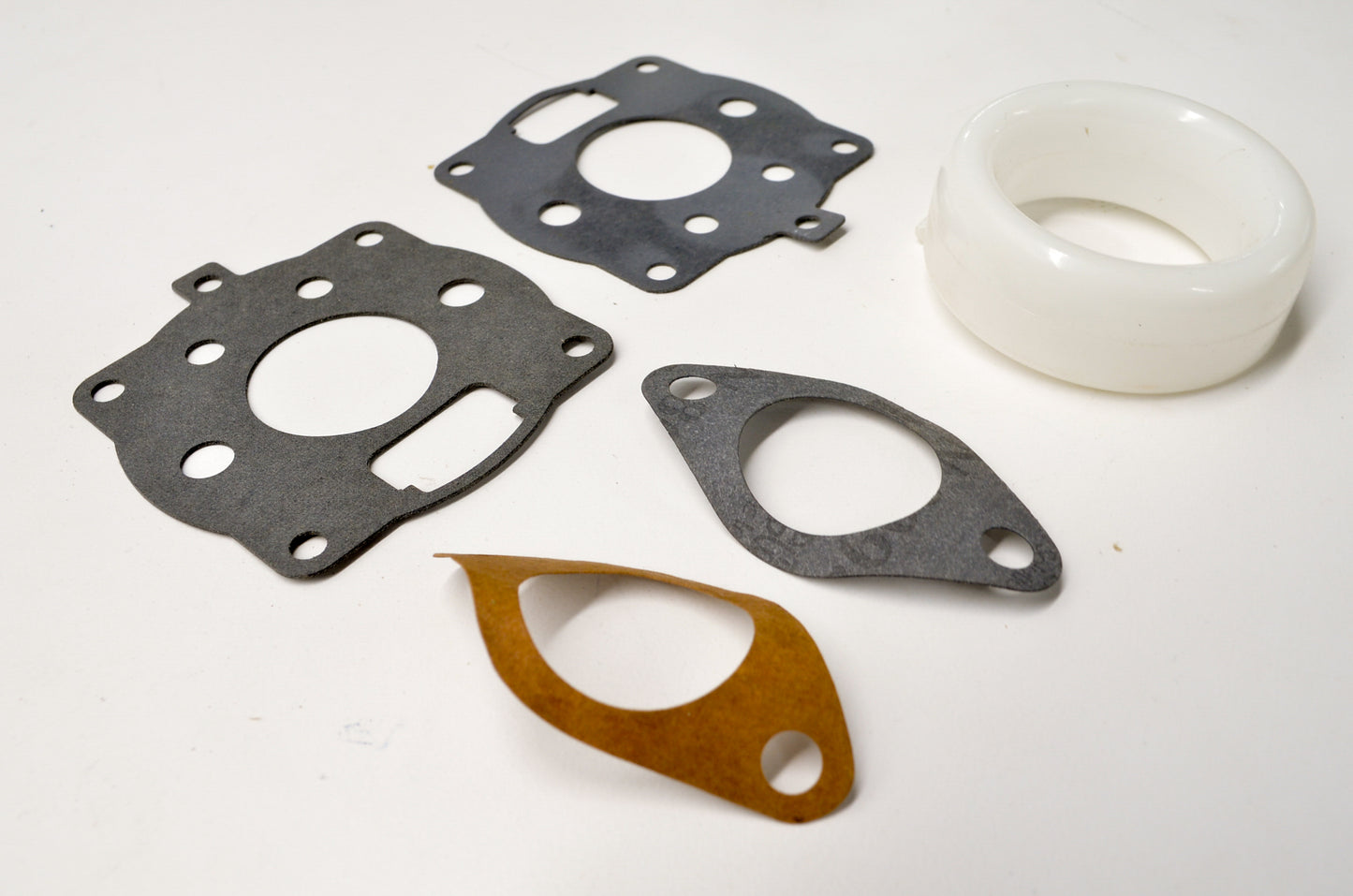 Carburetor Rebuild Kit NOS