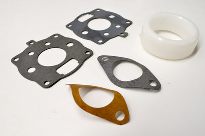 Carburetor Rebuild Kit NOS