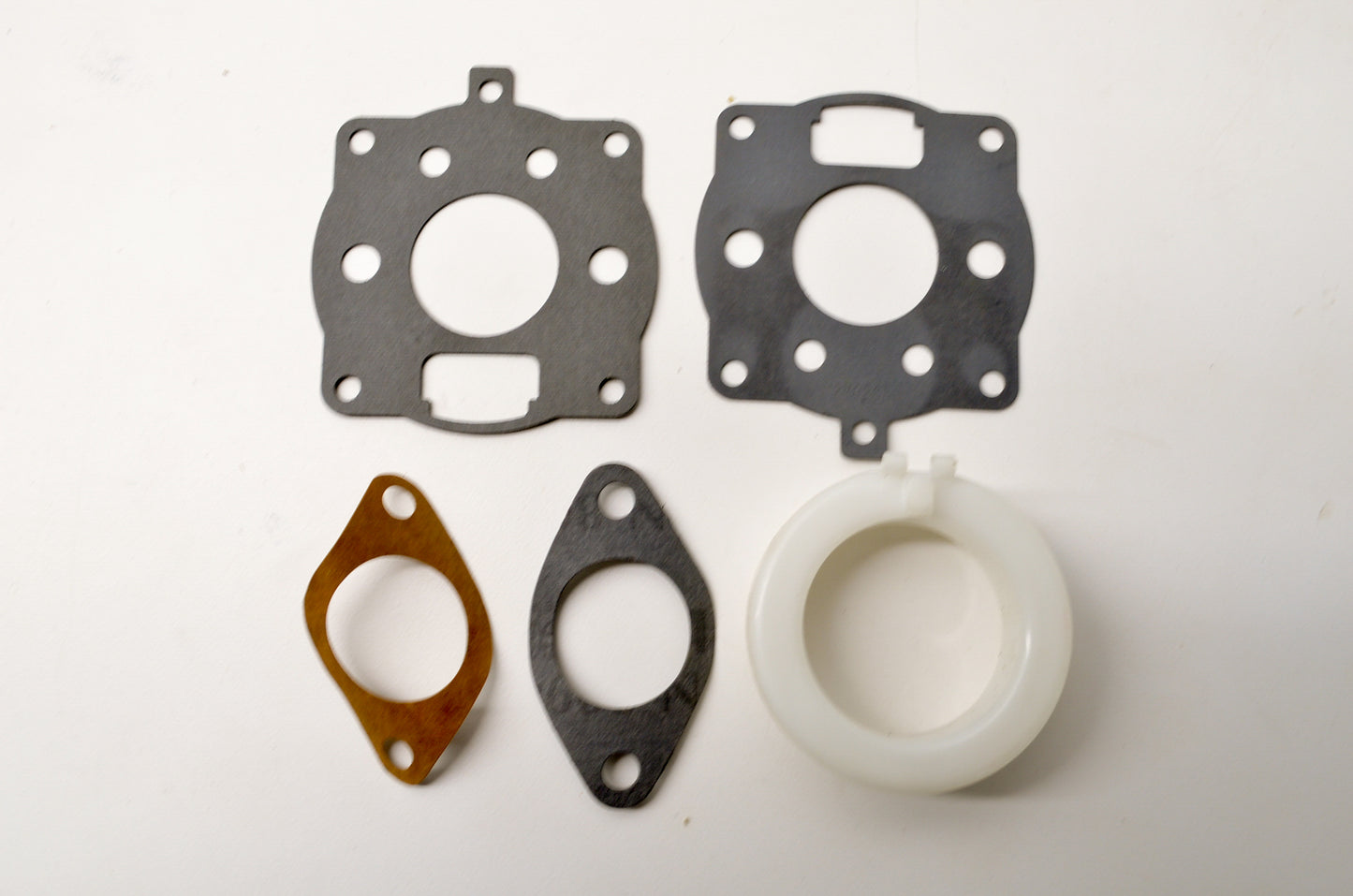 Carburetor Rebuild Kit NOS