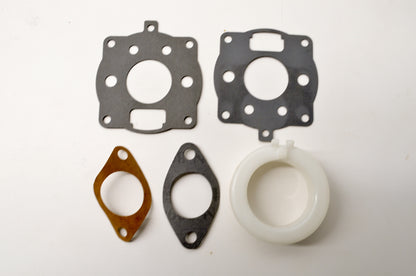 Carburetor Rebuild Kit NOS