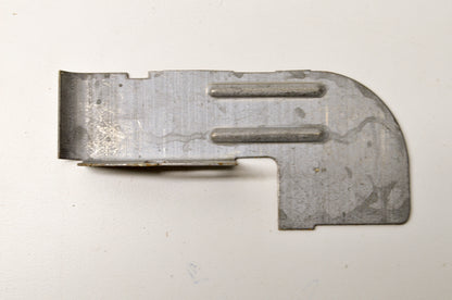 OEM Briggs & Stratton 691170 Air Guide