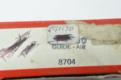 OEM Briggs & Stratton 691170 Air Guide