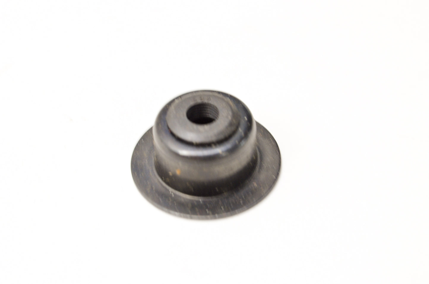 Briggs & Stratton 690968 Valve Seal