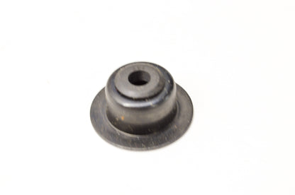 Briggs & Stratton 690968 Valve Seal