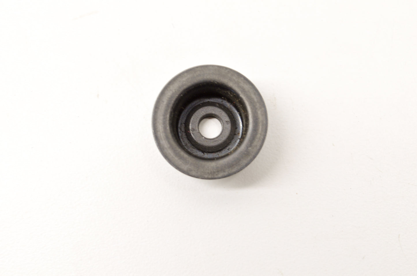 Briggs & Stratton 690968 Valve Seal