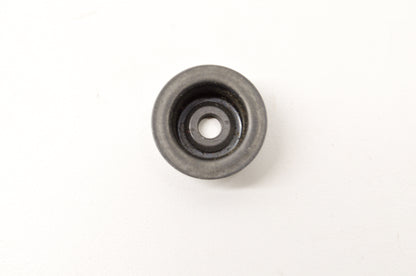 Briggs & Stratton 690968 Valve Seal