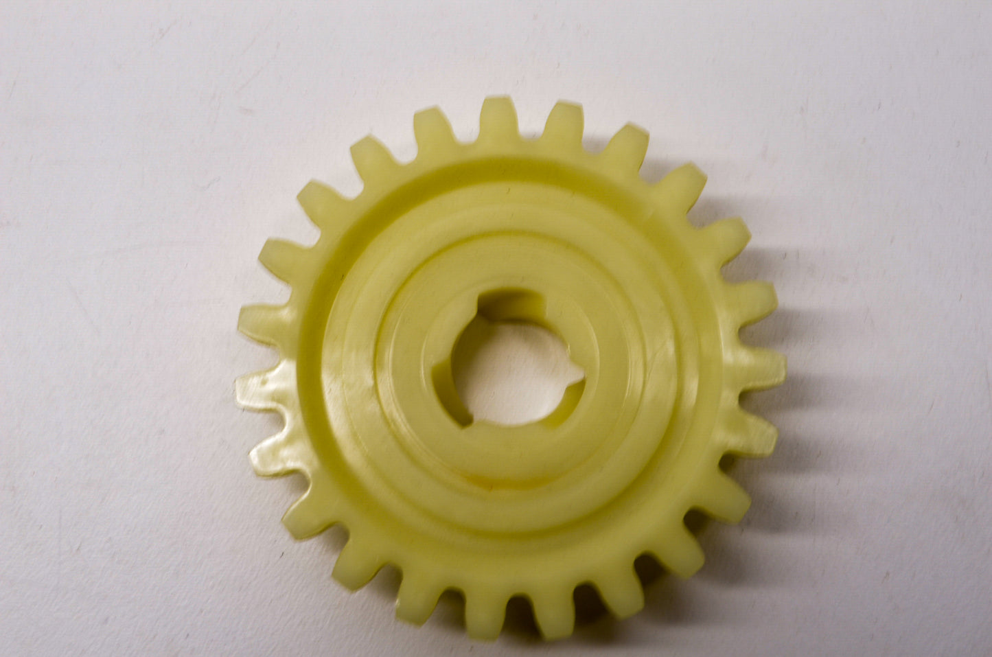 OEM Briggs & Stratton 280020 Starter Gear NOS