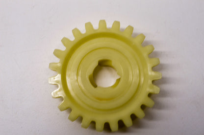 OEM Briggs & Stratton 280020 Starter Gear NOS