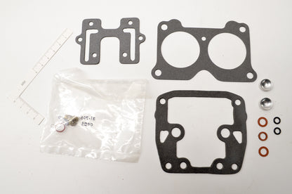 GLM 40570, 439076 Carburetor Kit NOS