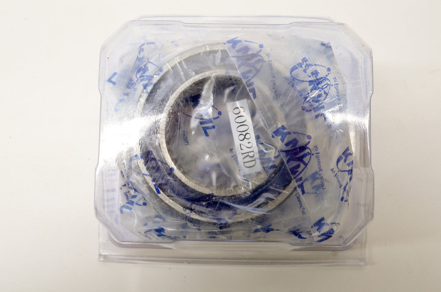 All Balls 25-1144 Wheel Bearing & Seal Kit NOS