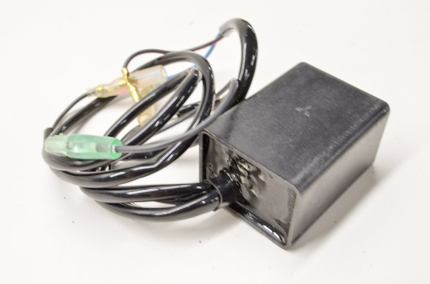 OEM Suzuki 32900-24401 CDI Unit Assembly