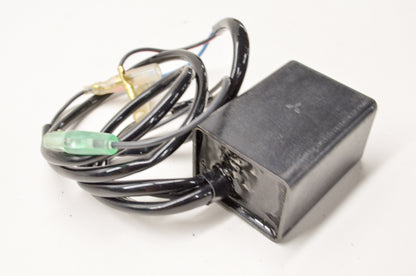 OEM Suzuki 32900-24401 CDI Unit Assembly