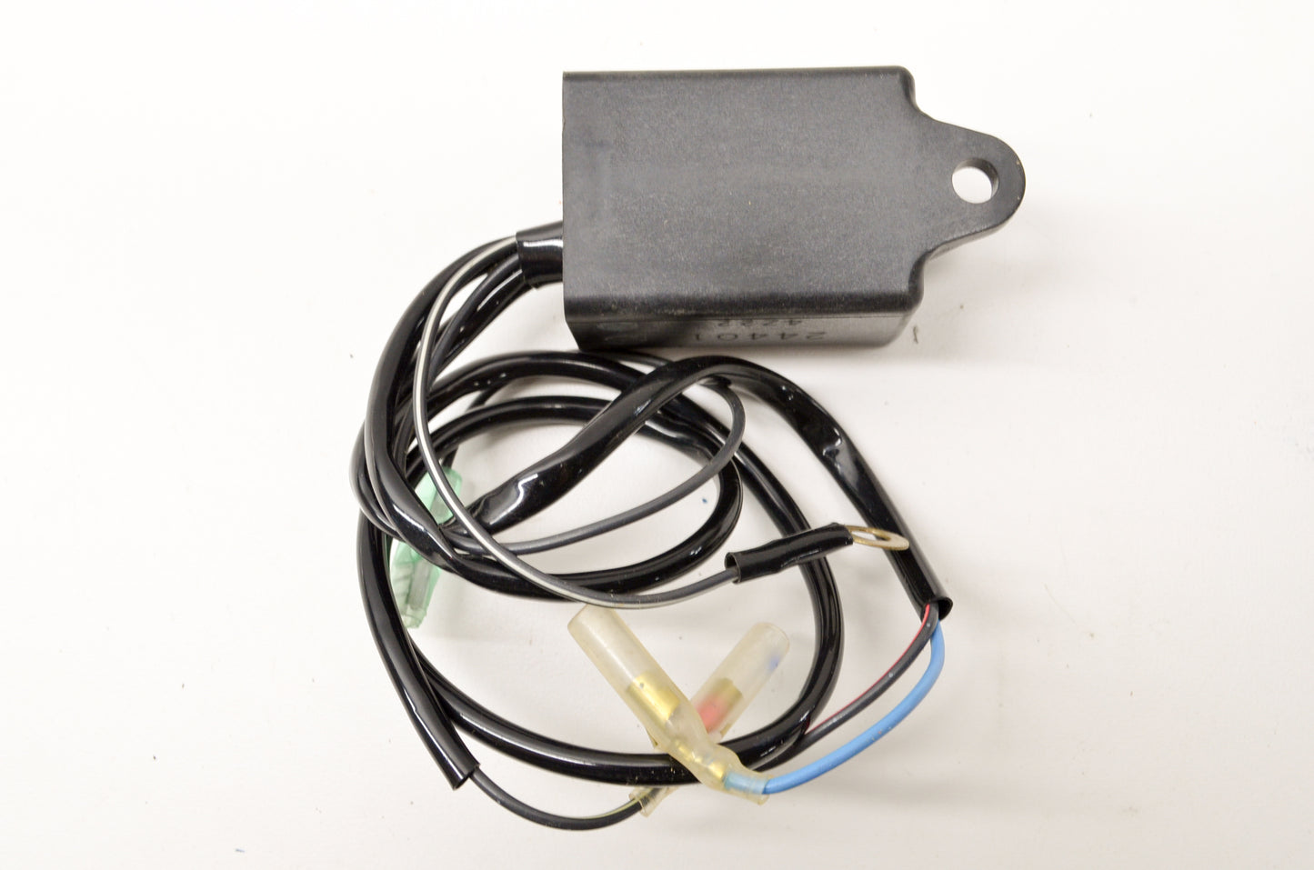 OEM Suzuki 32900-24401 CDI Unit Assembly