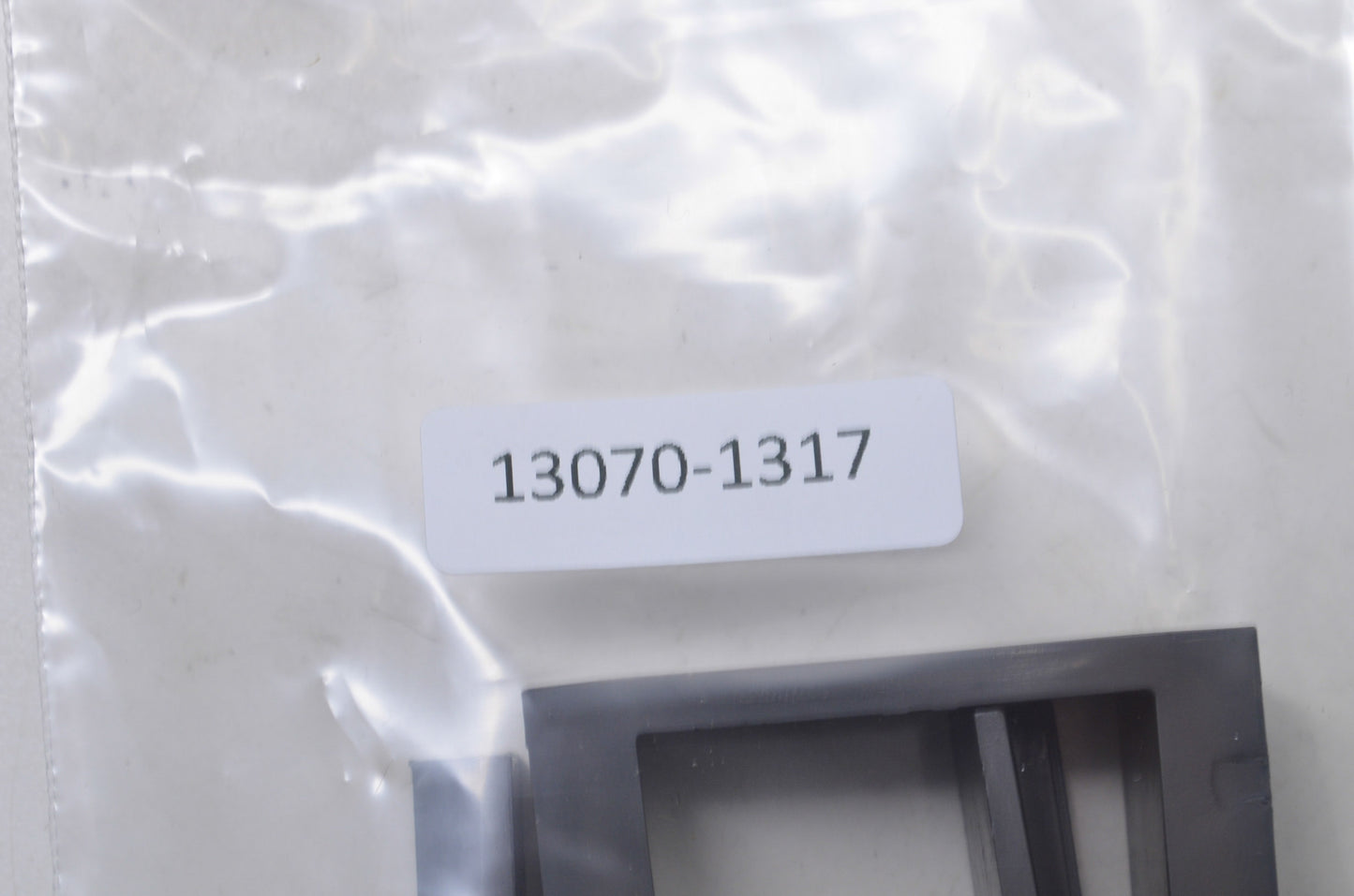 OEM Kawasaki 13070-1317 Guide NOS