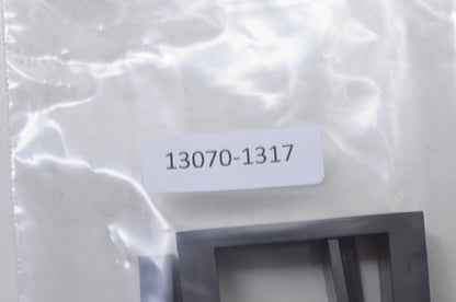 OEM Kawasaki 13070-1317 Guide NOS