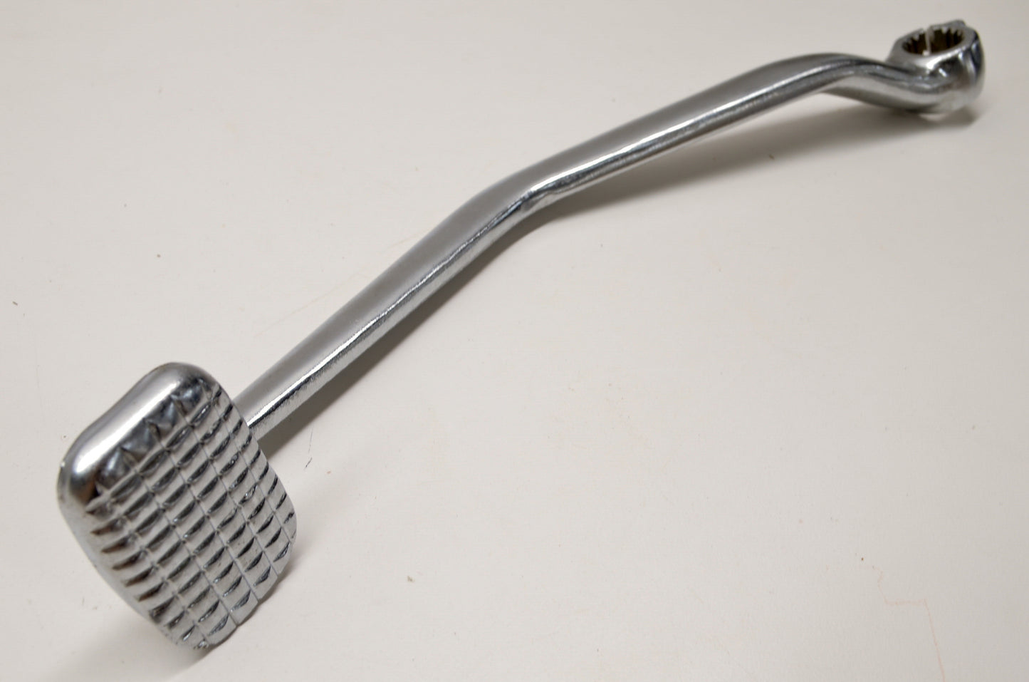 Aftermarket 8209 Pedal Foot Lever NOS