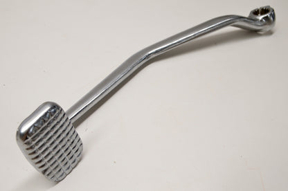 Aftermarket 8209 Pedal Foot Lever NOS