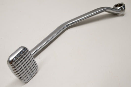 Aftermarket 8209 Pedal Foot Lever NOS