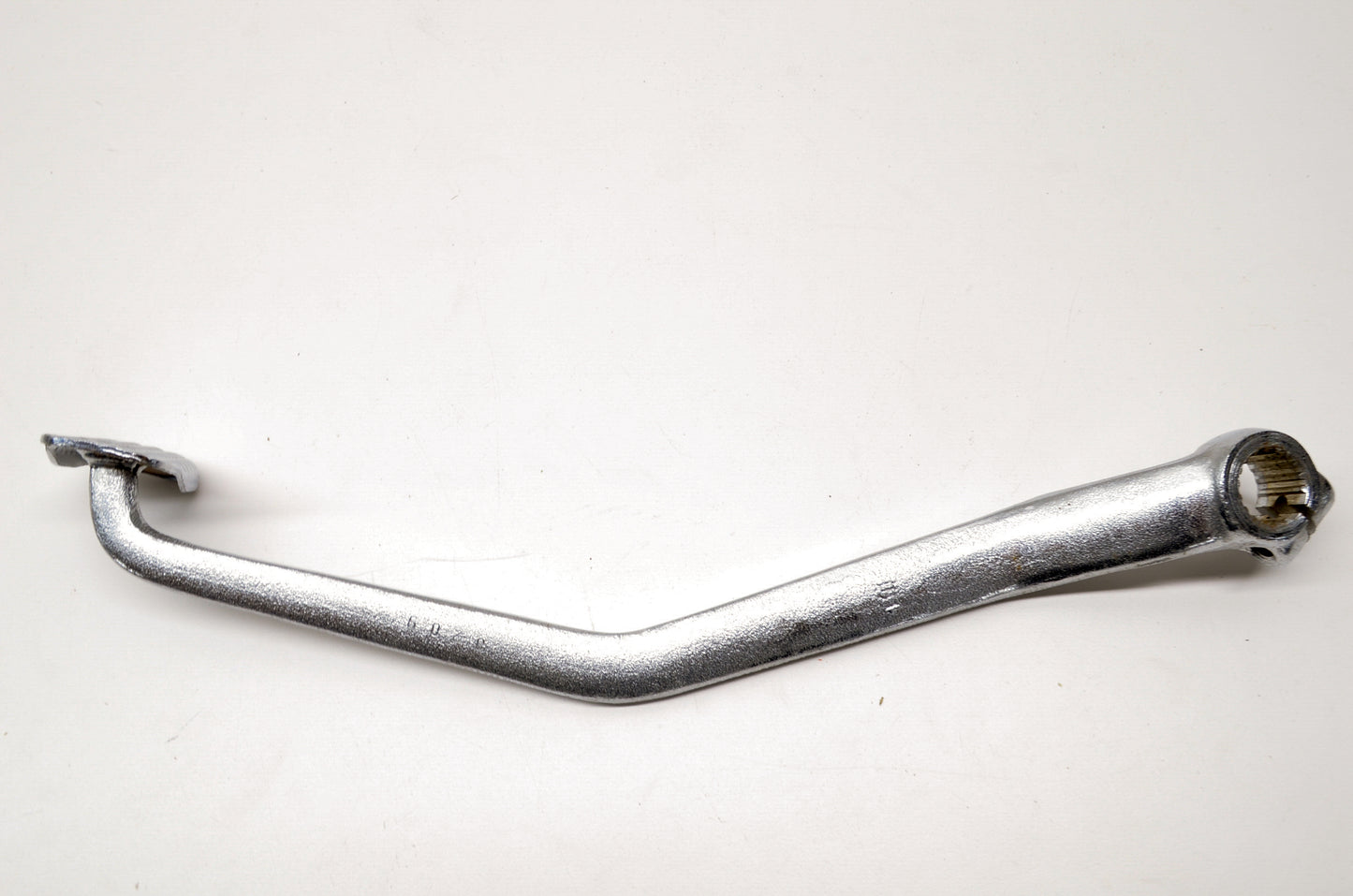 Aftermarket 8209 Pedal Foot Lever NOS
