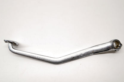 Aftermarket 8209 Pedal Foot Lever NOS