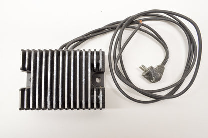 OEM Harley-Davidson 74516-86 Rectifier Regulator