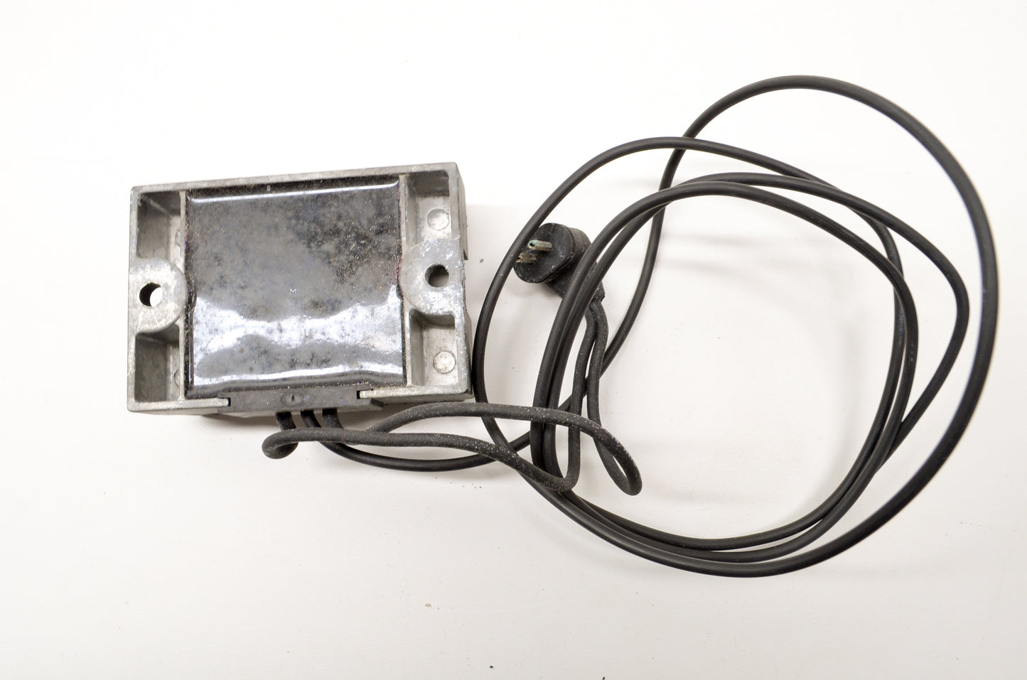 OEM Harley-Davidson 74516-86 Rectifier Regulator