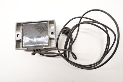 OEM Harley-Davidson 74516-86 Rectifier Regulator