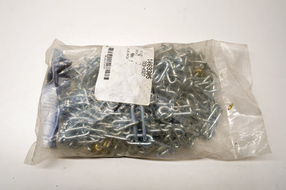 Cub Cadet 723-0327, 1069305 Rear Tire Chain Kit