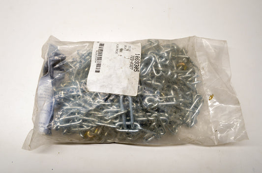 Cub Cadet 723-0327, 1069305 Rear Tire Chain Kit