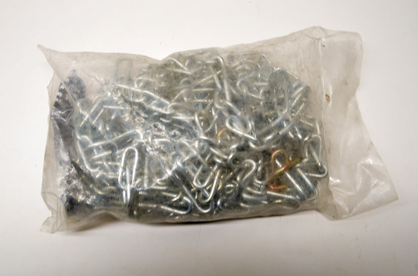 Cub Cadet 723-0327, 1069305 Rear Tire Chain Kit
