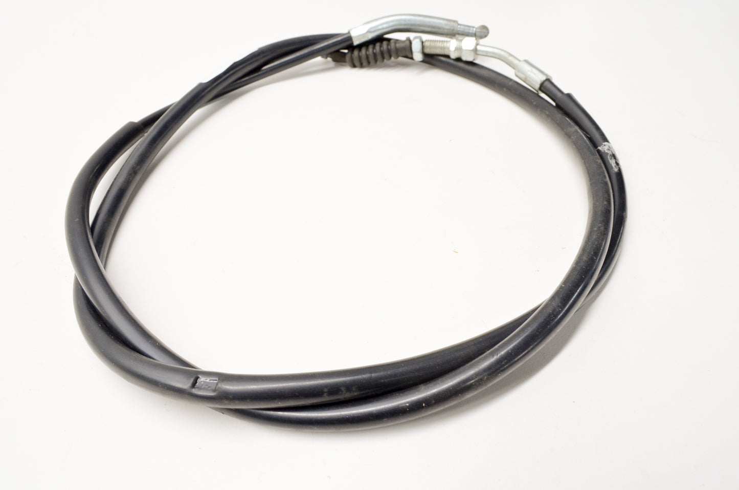 Parts Unlimited K28-8094 Throttle Cable NOS