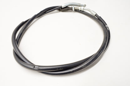Parts Unlimited K28-8094 Throttle Cable NOS