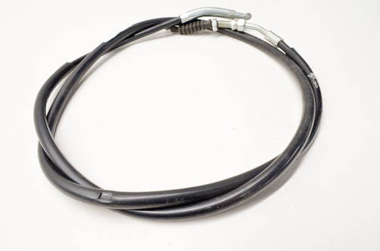 Parts Unlimited K28-8094 Throttle Cable NOS