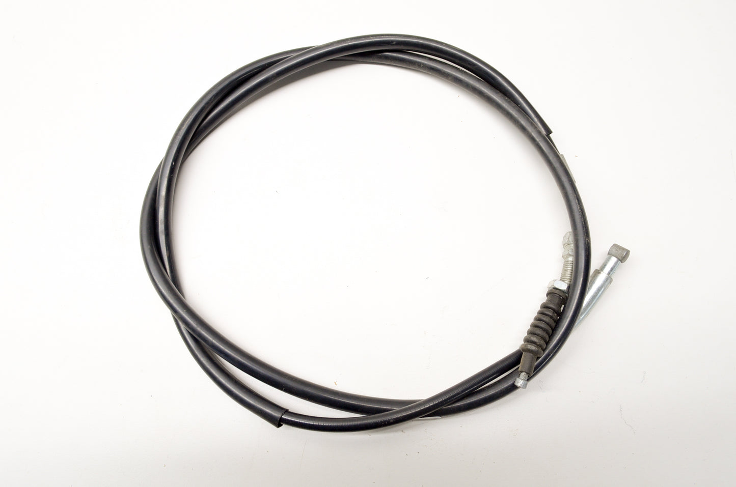 Parts Unlimited K28-8094 Throttle Cable NOS