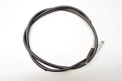 Parts Unlimited K28-8094 Throttle Cable NOS