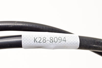 Parts Unlimited K28-8094 Throttle Cable NOS