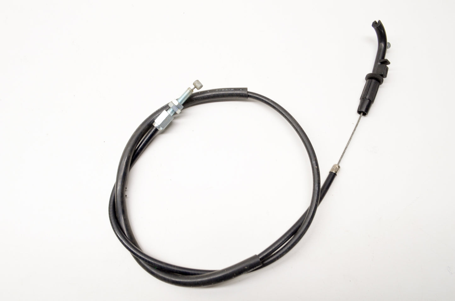 Motion Pro 03-166 Throttle Cable NOS