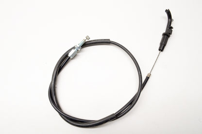 Motion Pro 03-166 Throttle Cable NOS