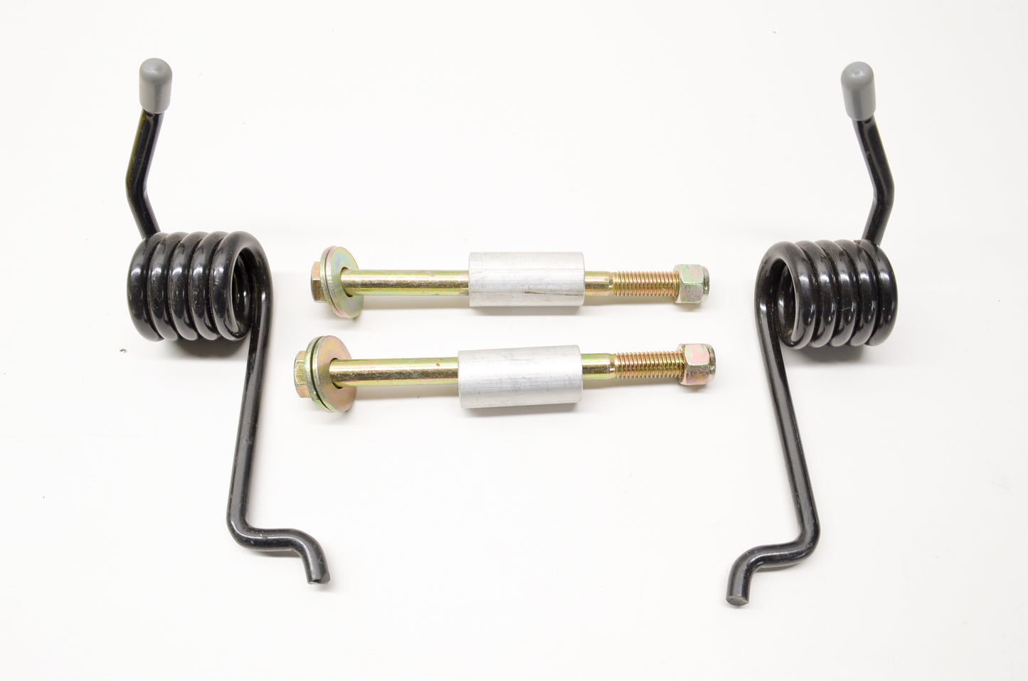 Triton 7984 Spring Lift Kit
