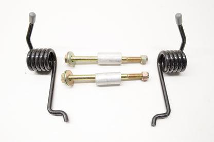 Triton 7984 Spring Lift Kit