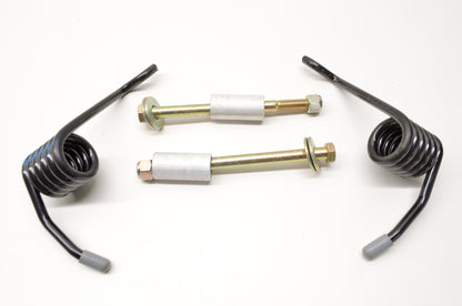 Triton 7984 Spring Lift Kit