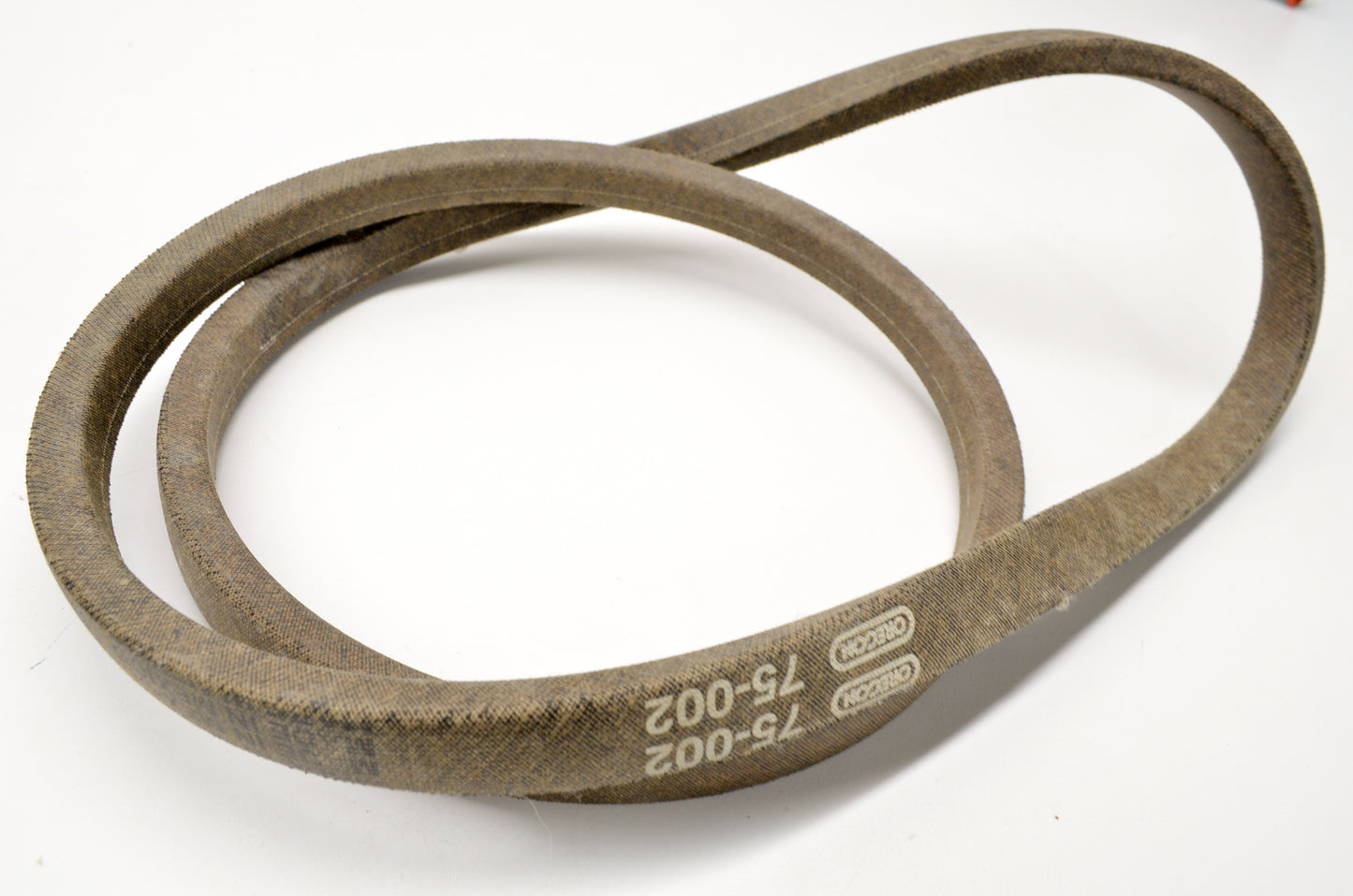 Oregon 75-002 Belt