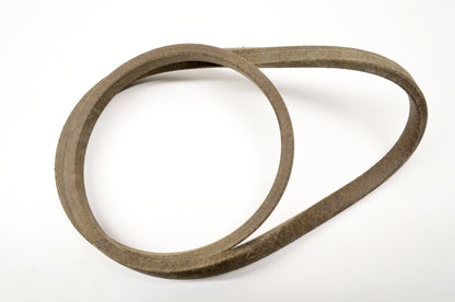 Oregon 75-002 Belt