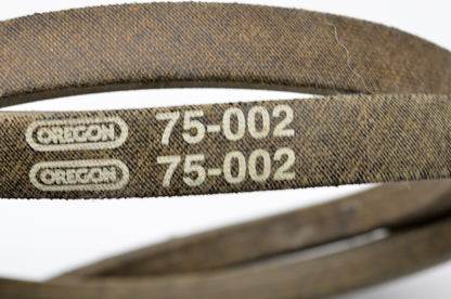Oregon 75-002 Belt